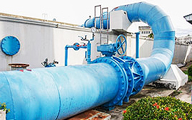 COMMERCIAL DRAINAGE Wembley